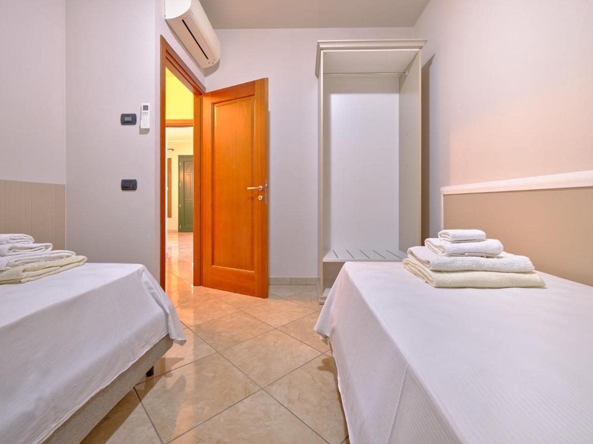 Villasgarda - Villa Leone Salionze Luaran gambar