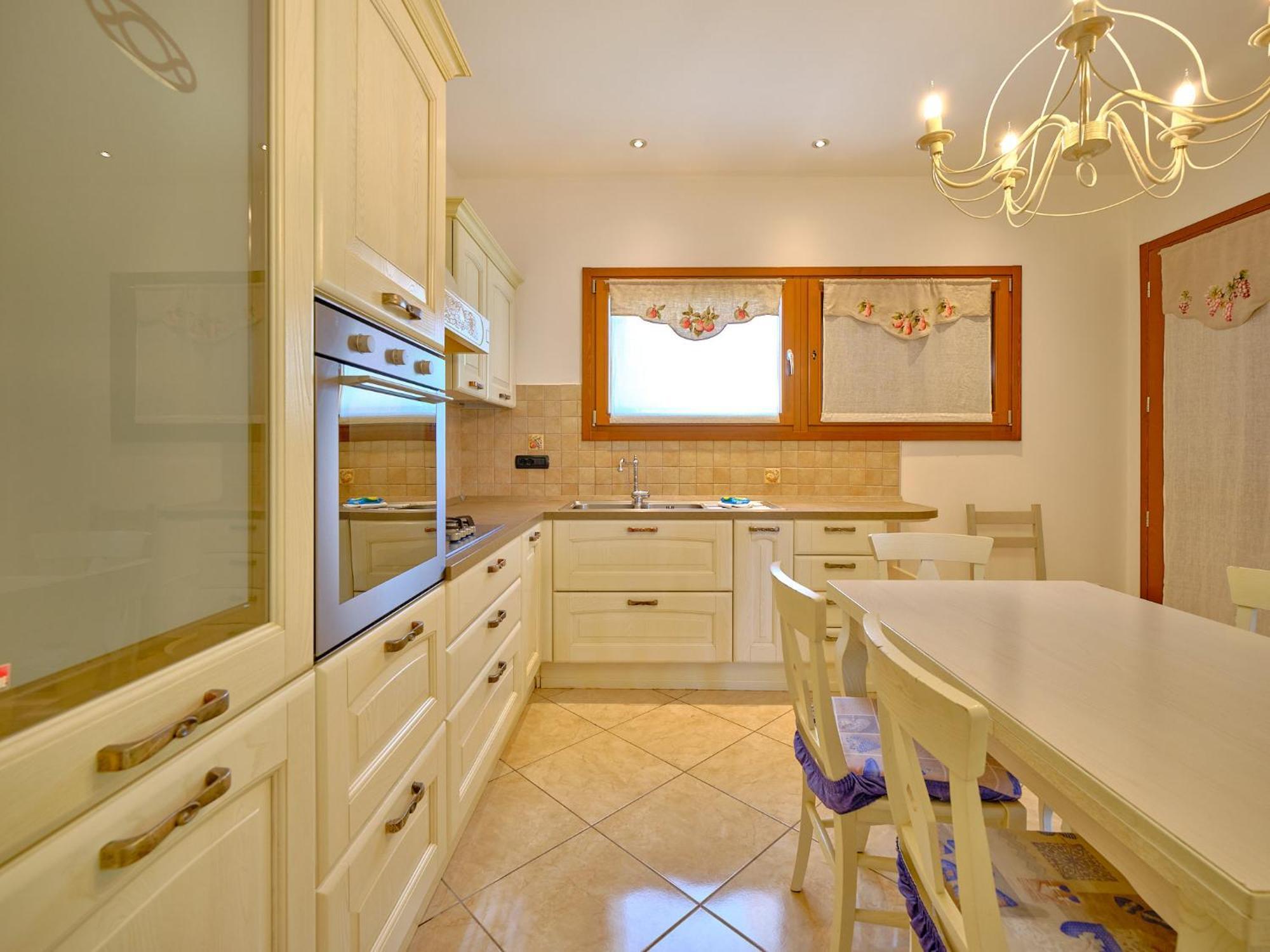 Villasgarda - Villa Leone Salionze Luaran gambar