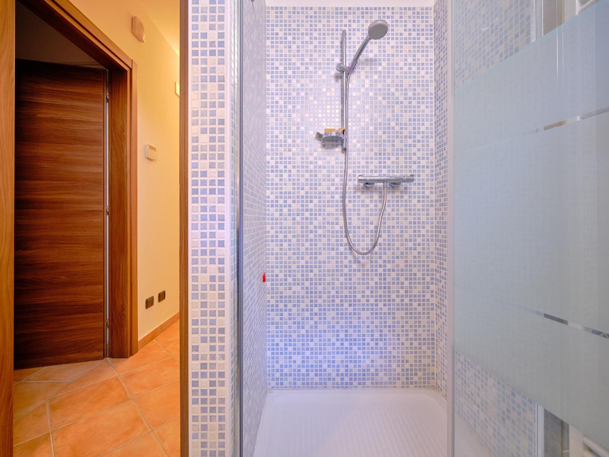 Villasgarda - Villa Leone Salionze Luaran gambar