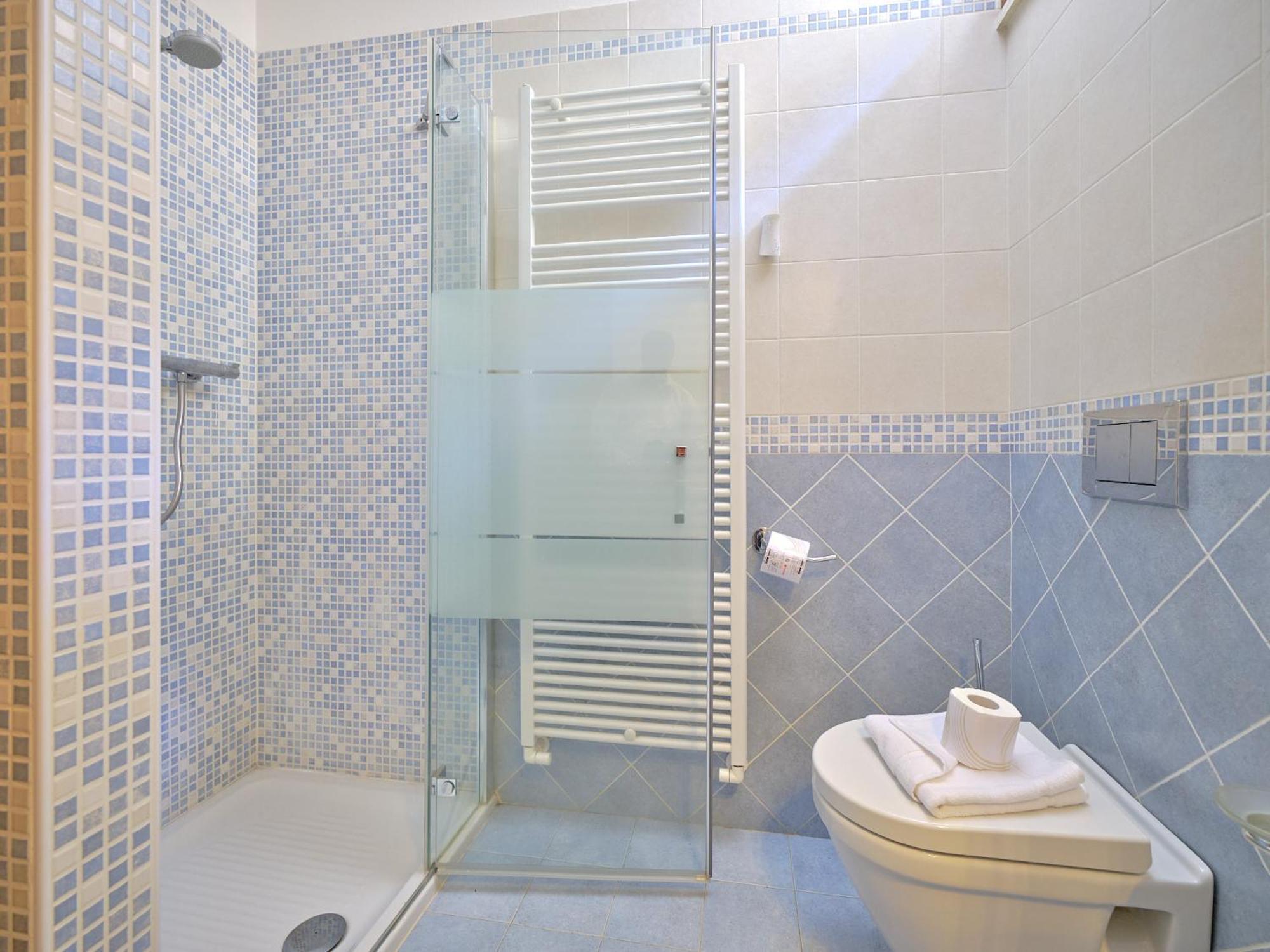 Villasgarda - Villa Leone Salionze Luaran gambar