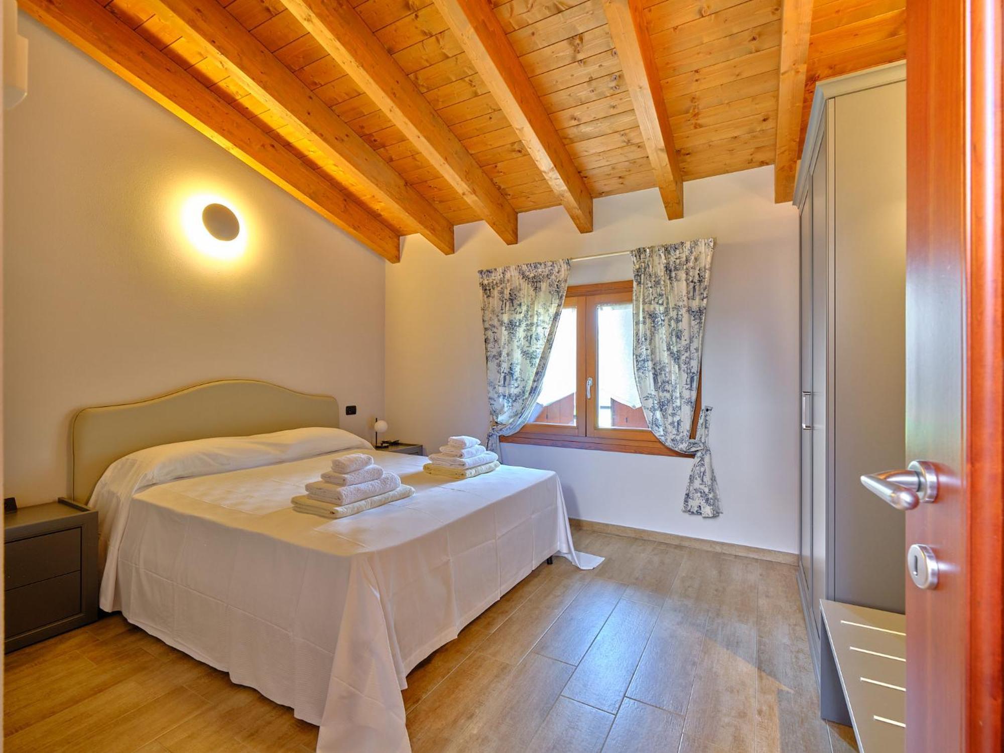 Villasgarda - Villa Leone Salionze Luaran gambar