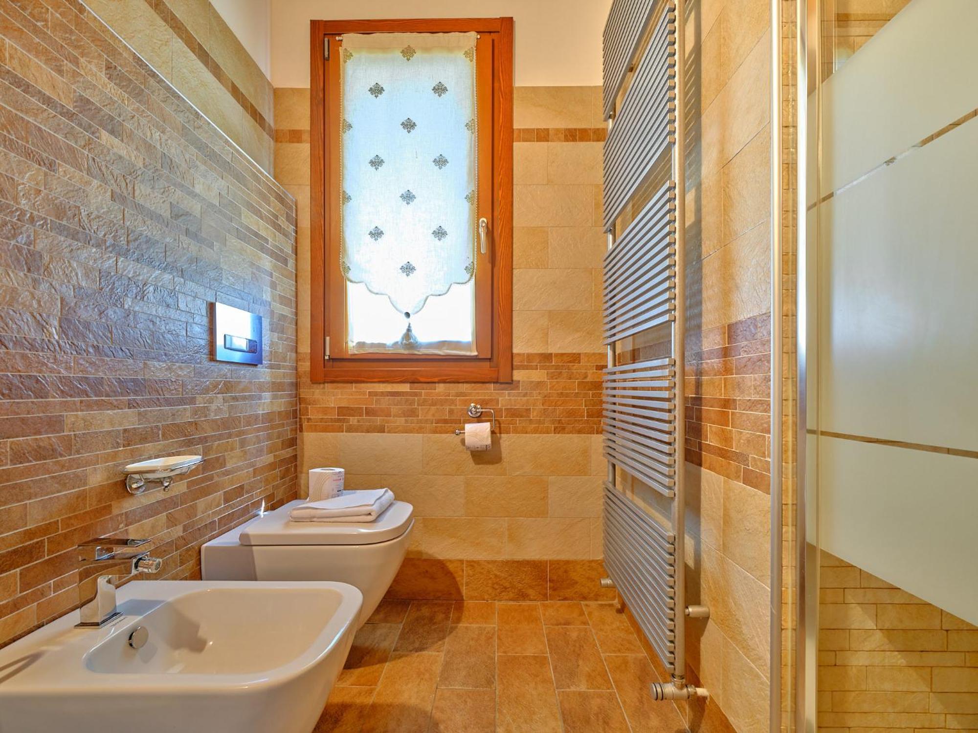 Villasgarda - Villa Leone Salionze Luaran gambar