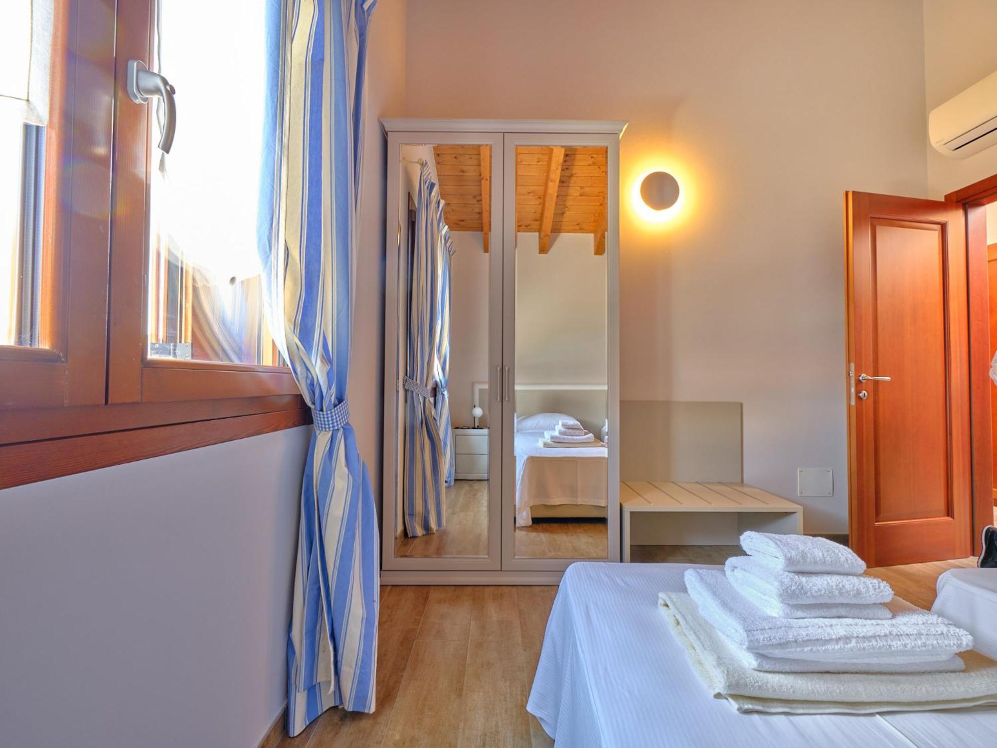 Villasgarda - Villa Leone Salionze Luaran gambar