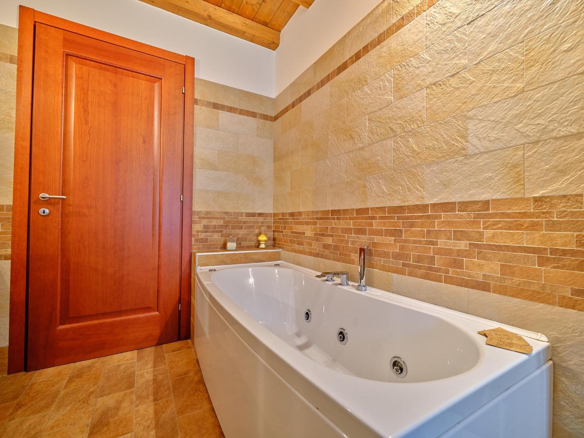 Villasgarda - Villa Leone Salionze Luaran gambar