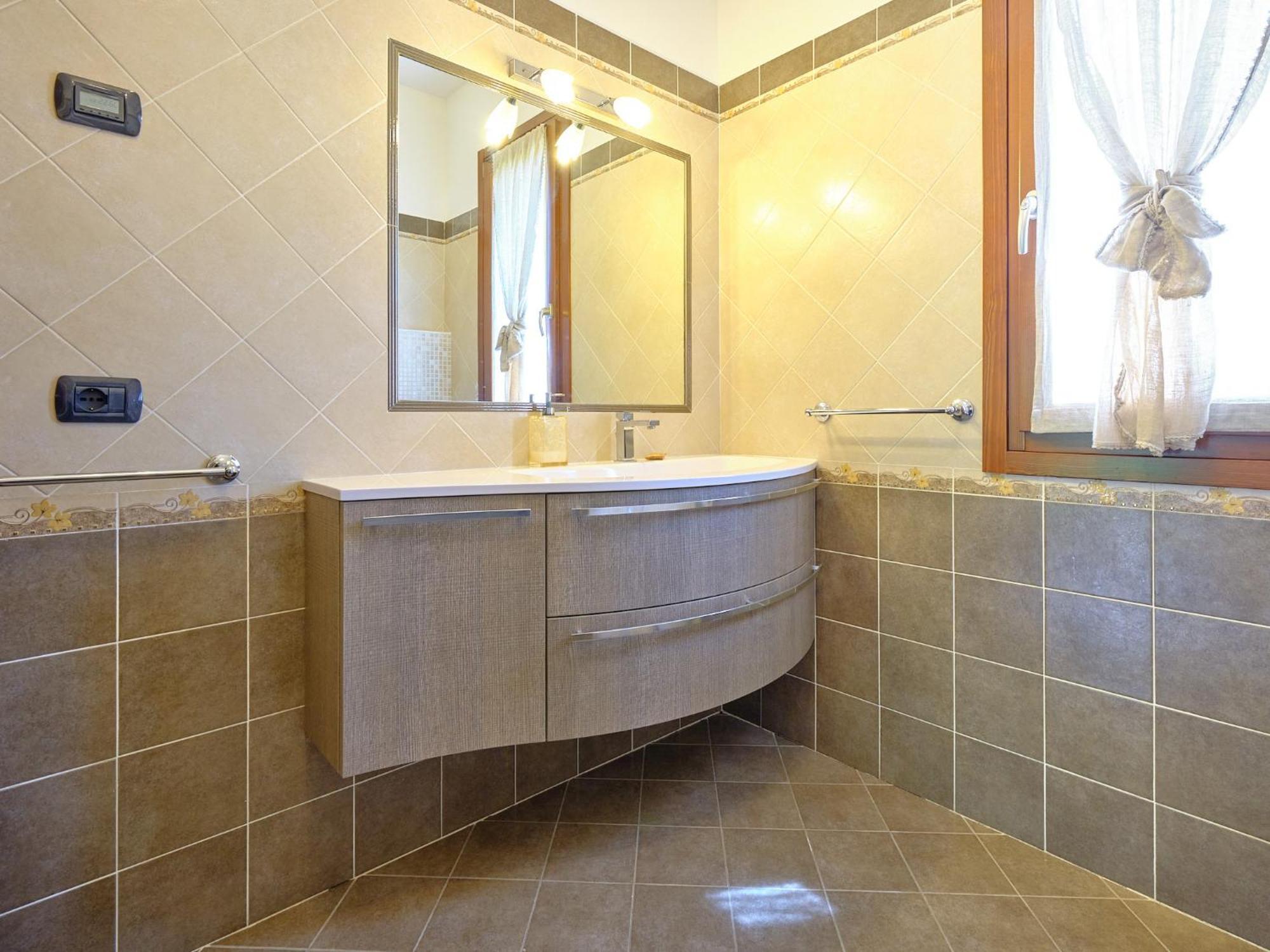 Villasgarda - Villa Leone Salionze Luaran gambar